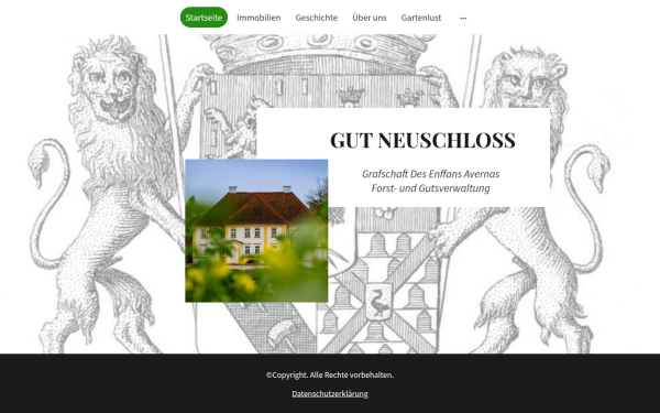 www.gut-neuschloss.at