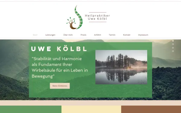 www.heilpraktiker-koelbl.de