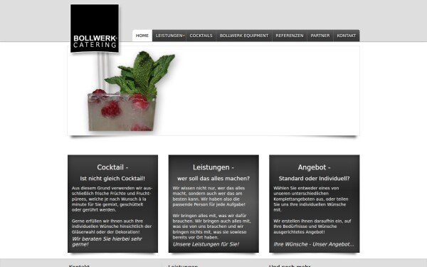 bollwerk-catering.de