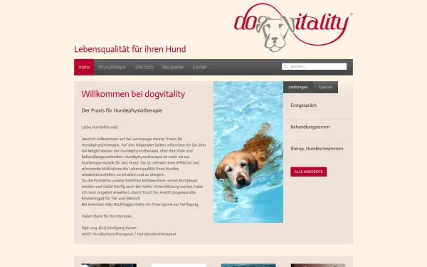 dogvitality.de