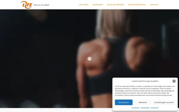 life-fitness-panketal.de