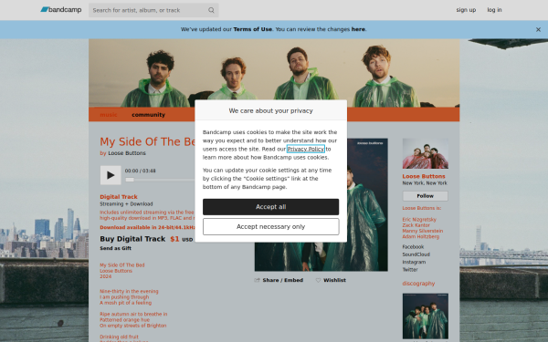 loosebuttons.bandcamp.com