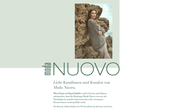modaduomo.at