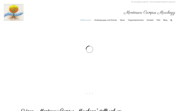 montessori-campus.at