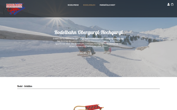 www.rodelbahn-hochgurgl.at