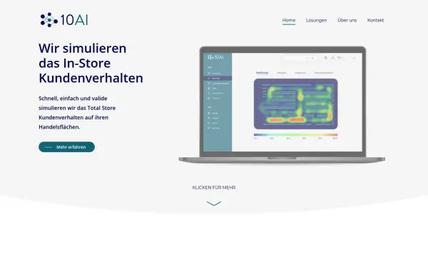 10ai.de