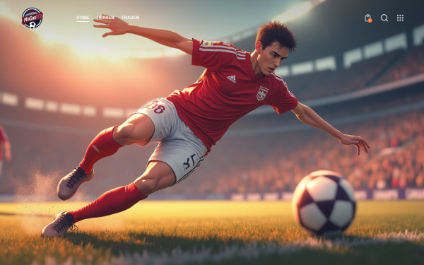 miasanfcb.de