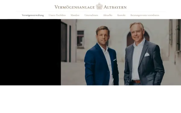 www.altbayern-ag.de
