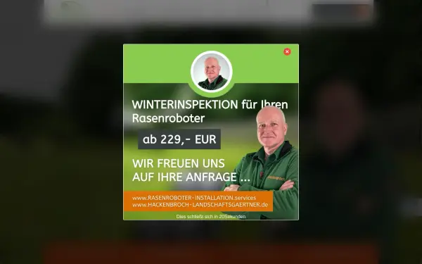 www.hackenbroch-landschaftsgaertner.de