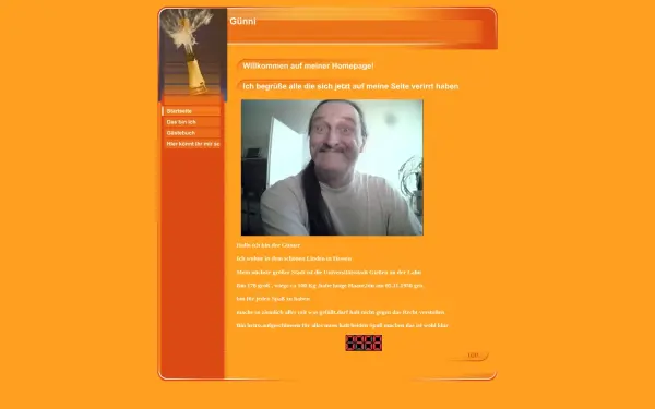 guenni20.de