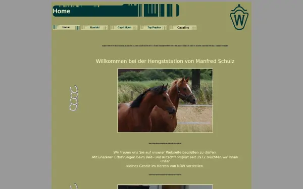 hengststation-schulz.de
