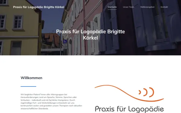 logopaedie-koerkel.de