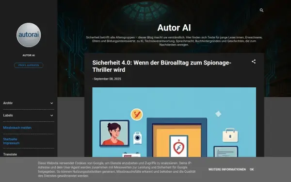 www.autorai.de