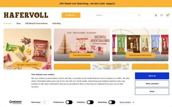 www.hafervoll.de