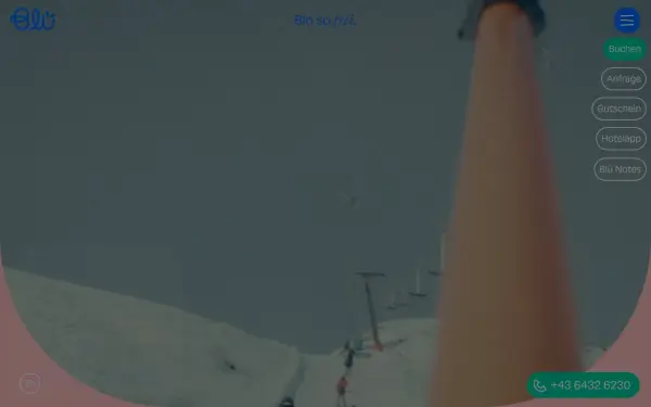 www.hotelblue.at