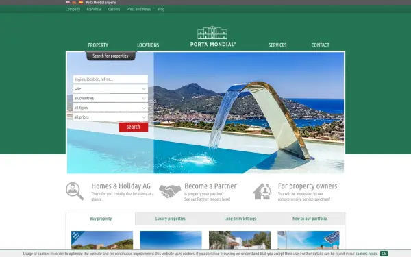 www.portamondial.com