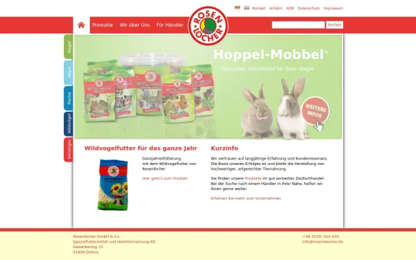 www.rosenloecher.de