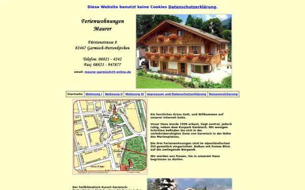 maurer-garmisch.de