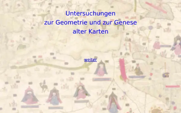 mesenburg.de