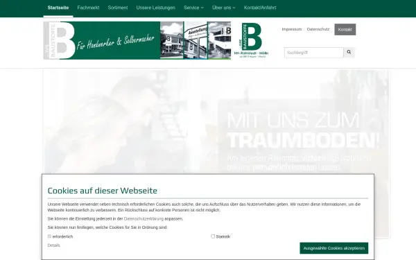 www.b-wie-baustoffe.de