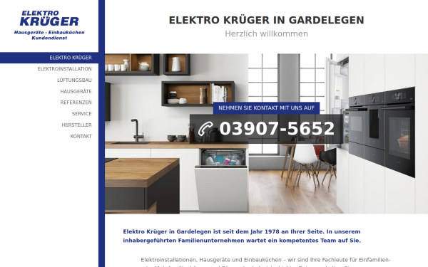 www.krueger-gardelegen.de