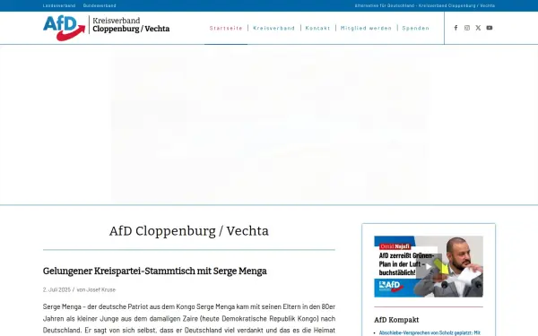 afd-om.de