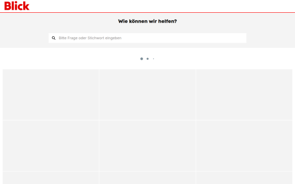 faq.blick.ch