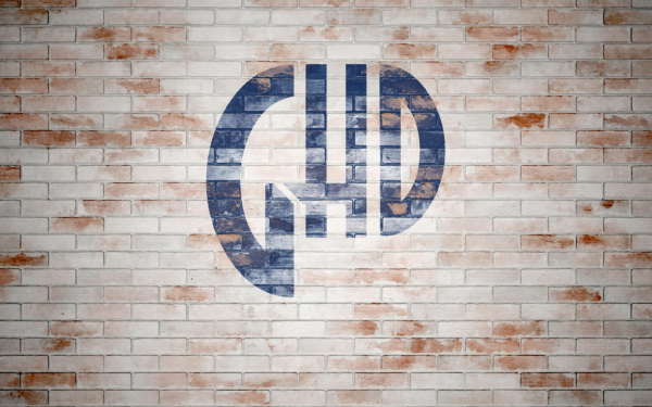 ghd-net.de