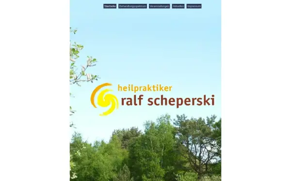 heilpraktiker-scheperski.de