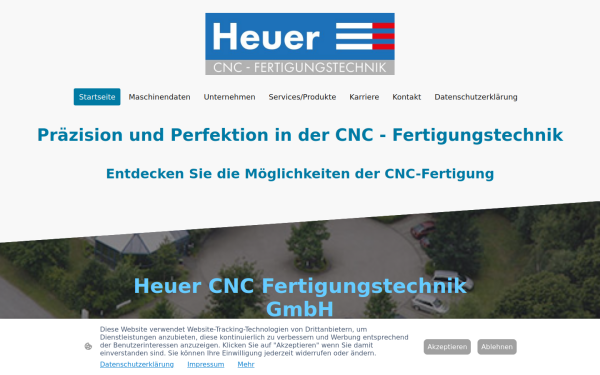 heuer-cnc.info