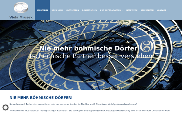 mrusek-translations.de