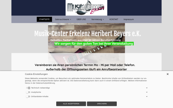 musik-center-erkelenz.de