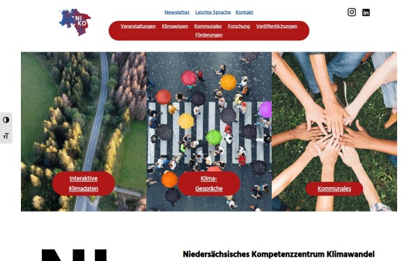 niko-klima.de