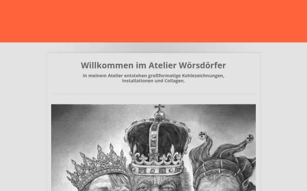 www.atelier-woersdoerfer.de