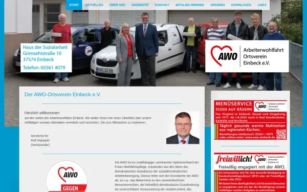 www.awo-ein.de