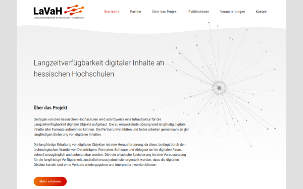 www.lavah.de