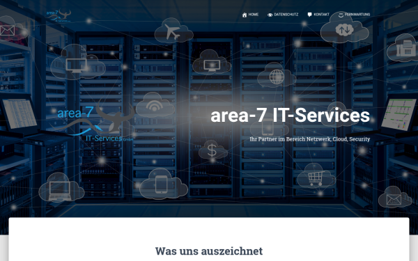 area-7.it