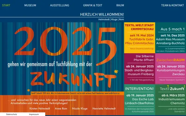 ausstellungsgestaltung.de