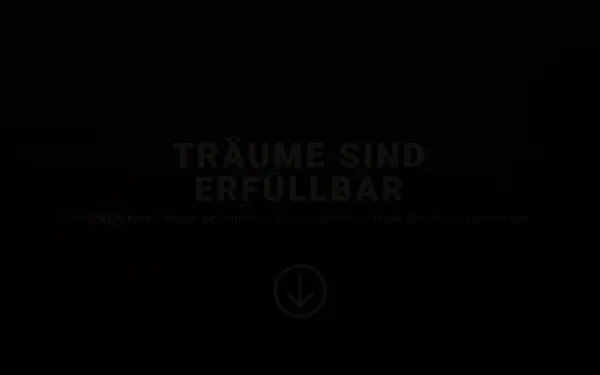 edql.de