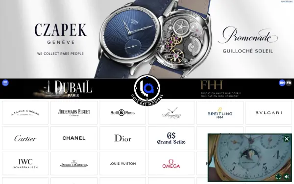 lacotedesmontres.com