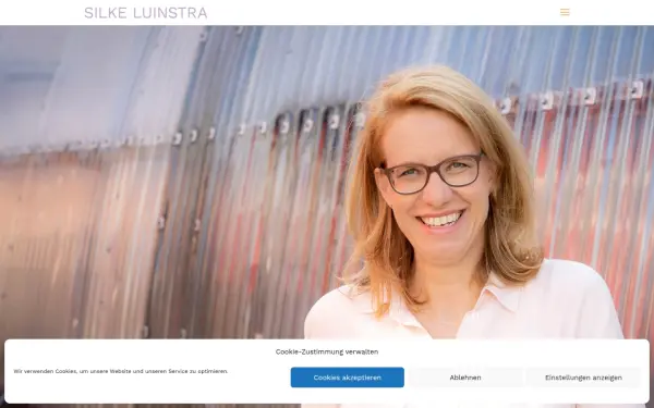 luinstra.de