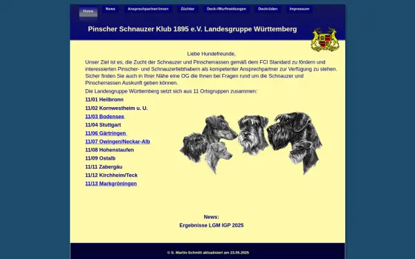 psk-lg-wuerttemberg.de