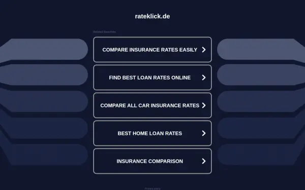 rateklick.de