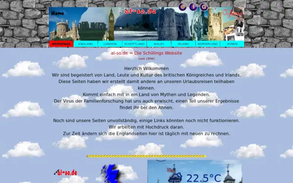 www.al-so.de