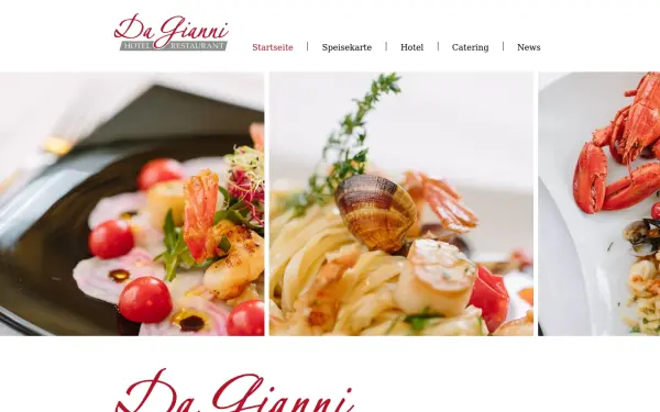 www.dagianni-oestringen.de