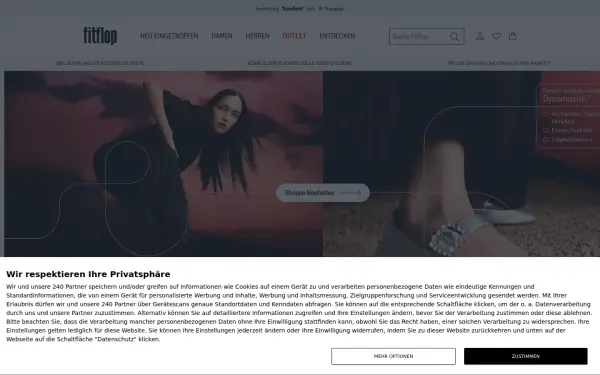www.fitflop.com