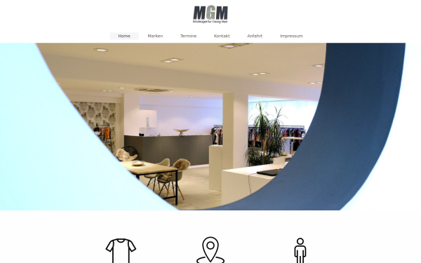 www.modeagentur-merl.de