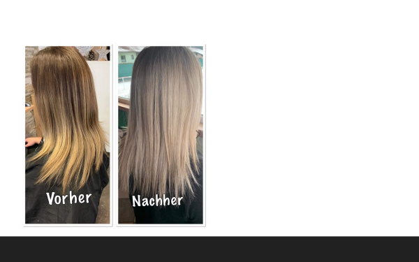 www.schnitt-in.at