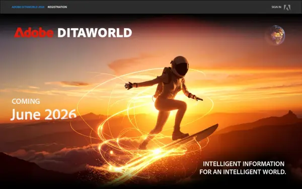 2026-adobe-dita-world.meetus.adobeevents.com