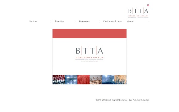 www.btta.net